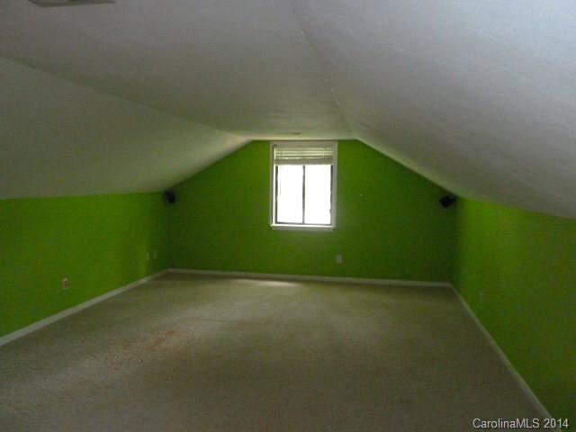 High Timbers - Residential