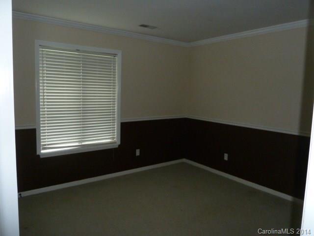 High Timbers - Residential