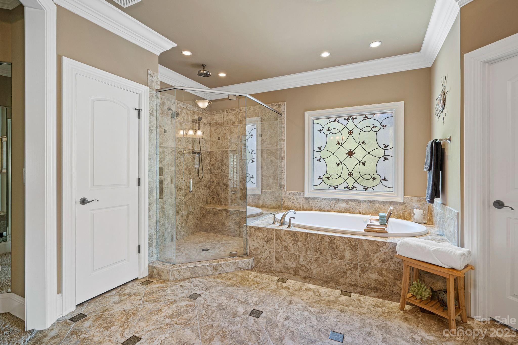 The Woodlands At Davidson - Residential