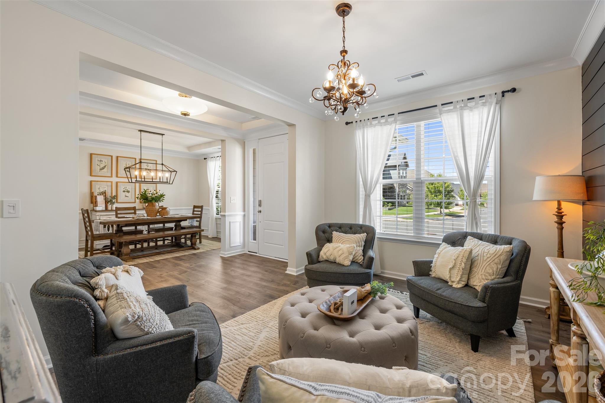 961 Stebbins Drive