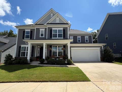 Photo of 961 Stebbins Drive, Fort Mill, SC 29715 (MLS # 4412572)