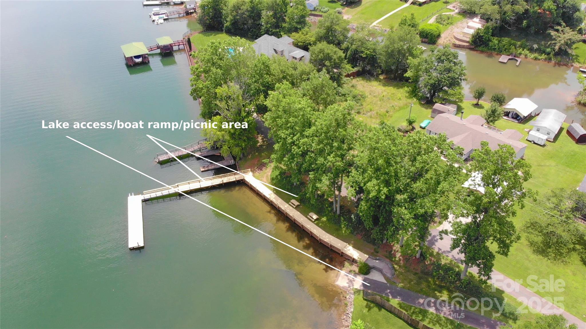 7869 Cherry Point Drive