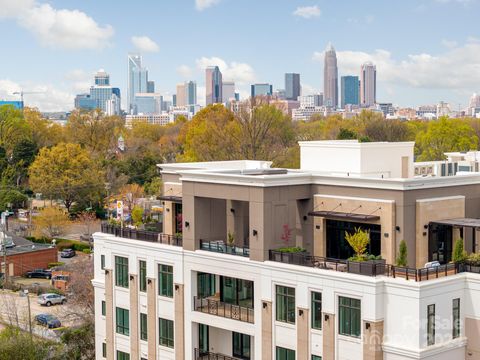 130 Cherokee Road 102 Charlotte NC 28207