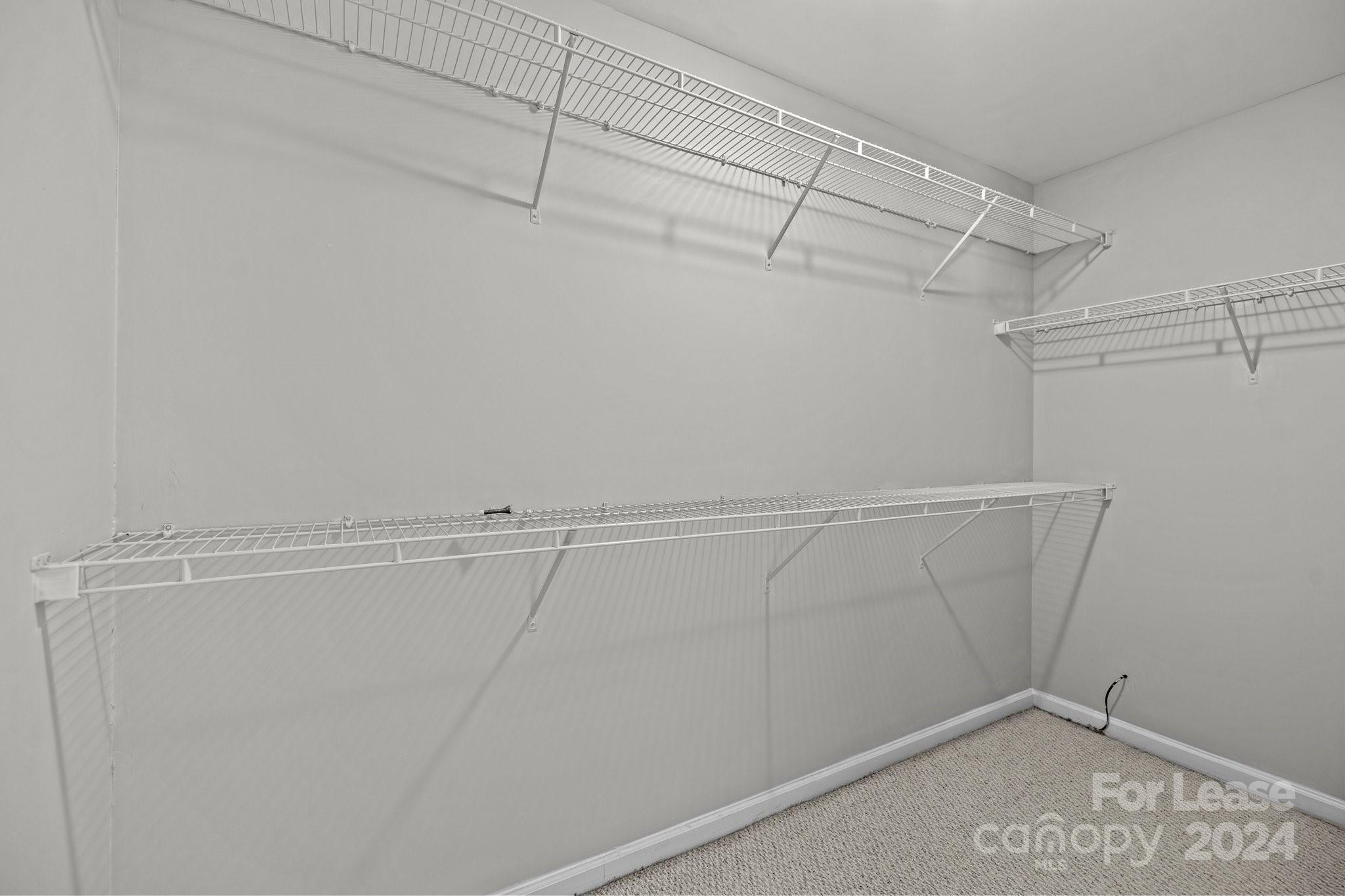 Stillwater - Residential Lease