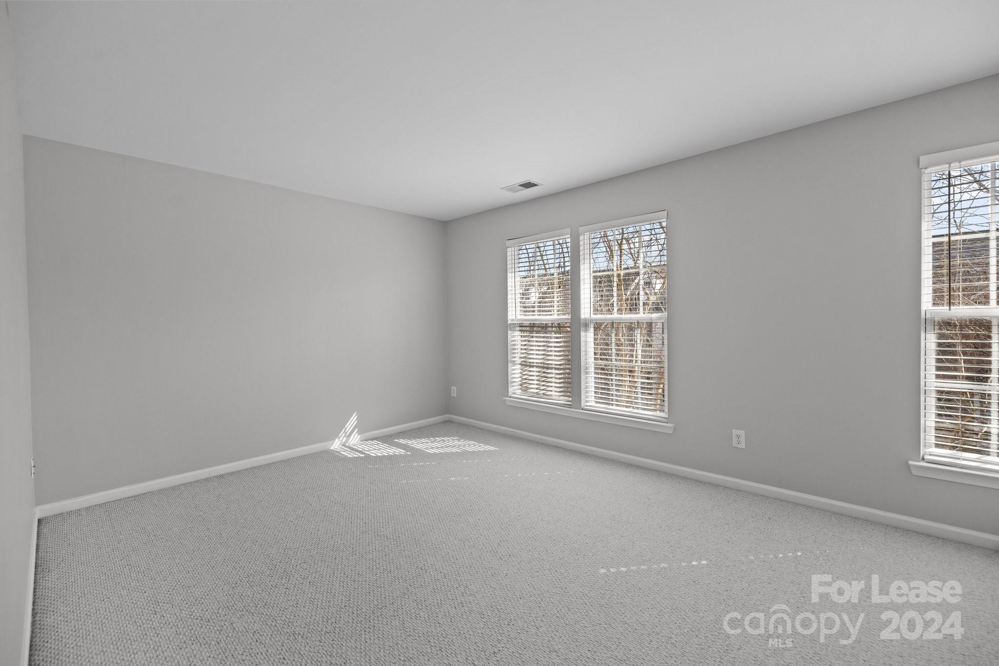 Stillwater - Residential Lease