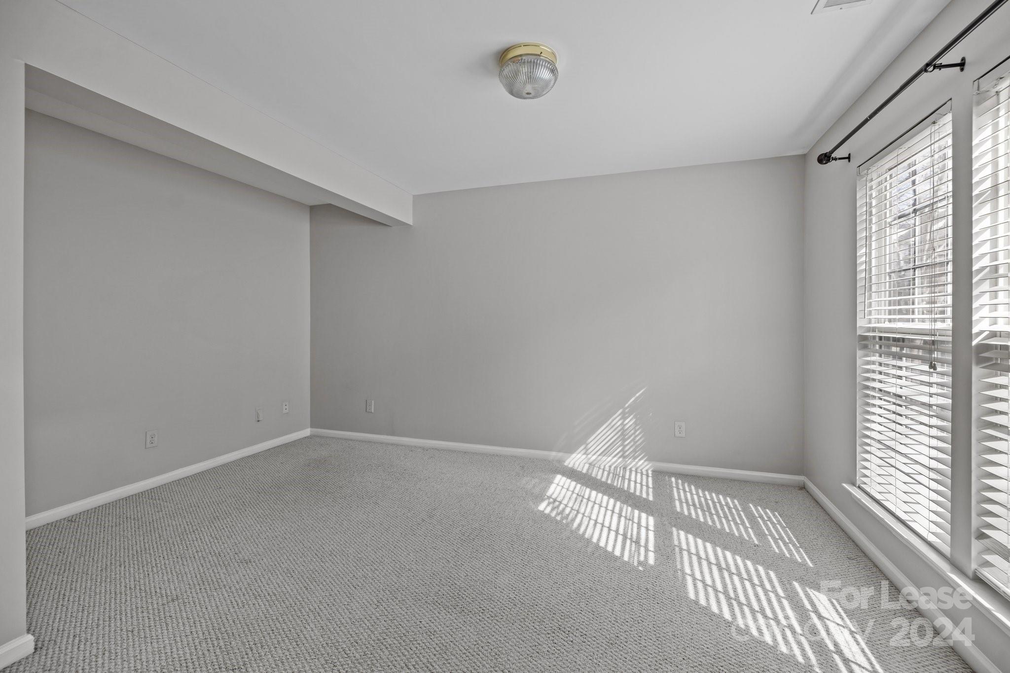 Stillwater - Residential Lease