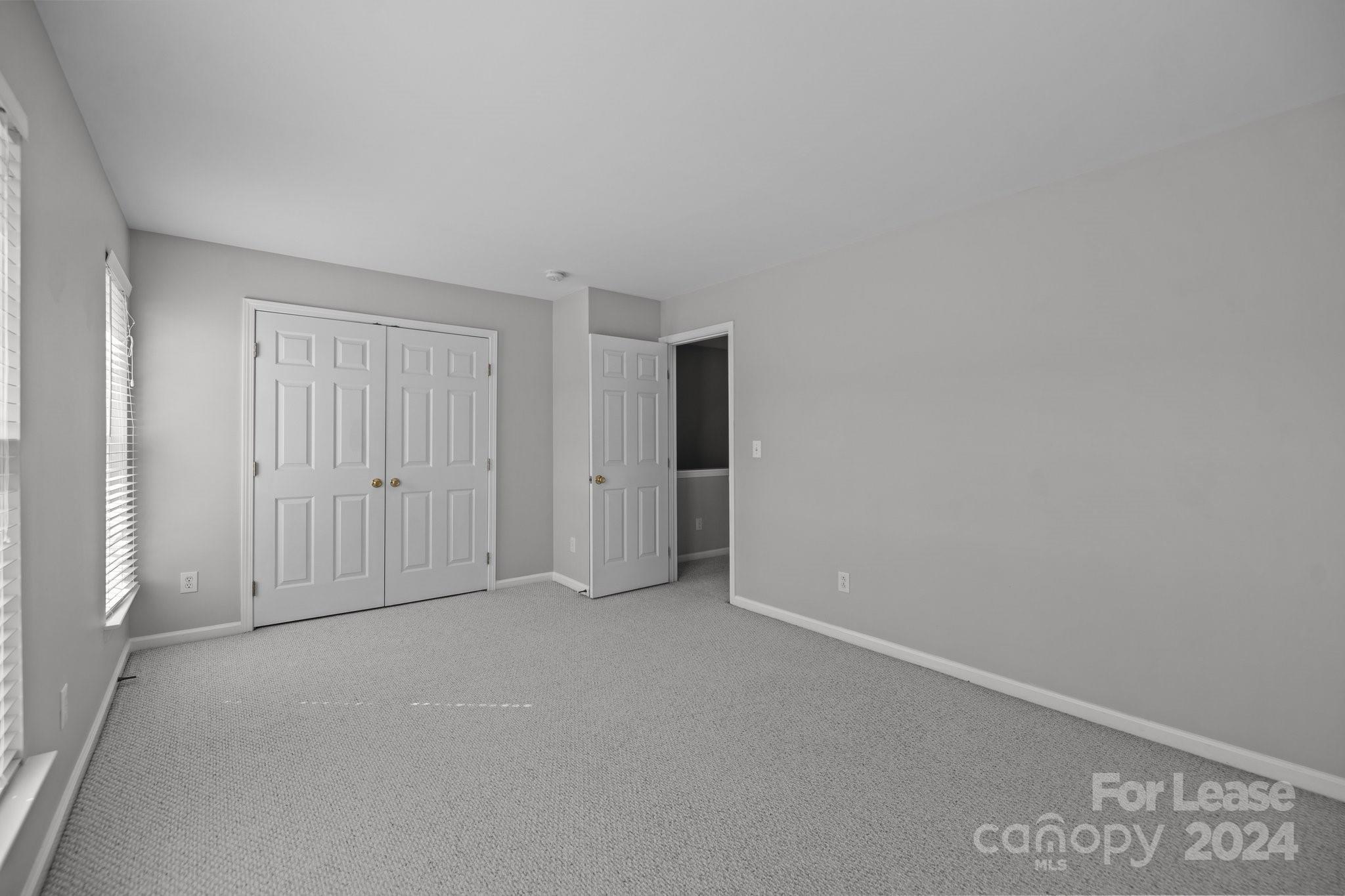 Stillwater - Residential Lease