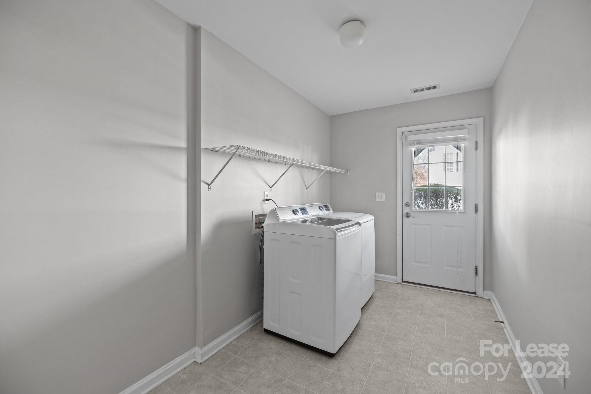 Stillwater - Residential Lease