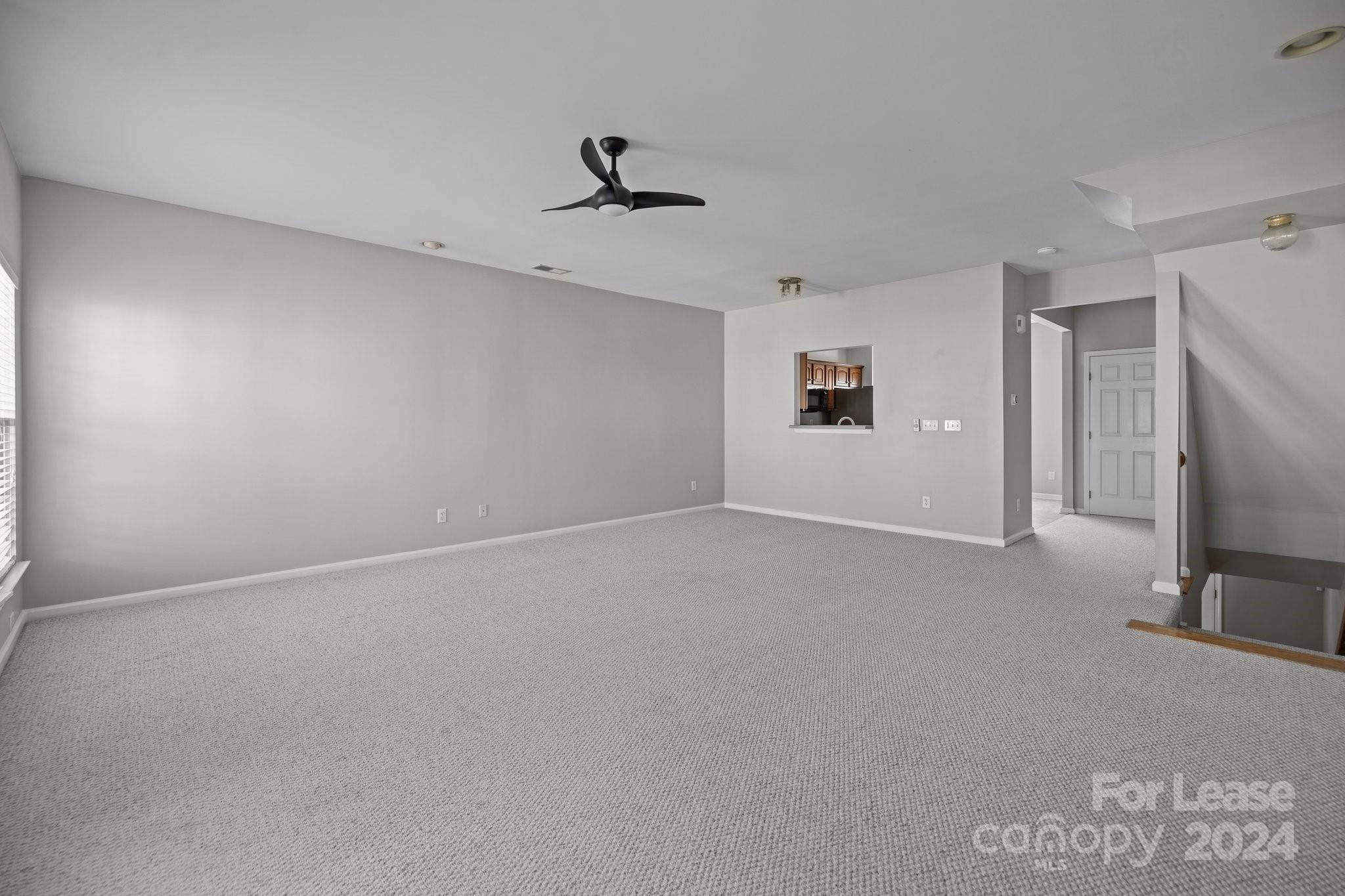 Stillwater - Residential Lease