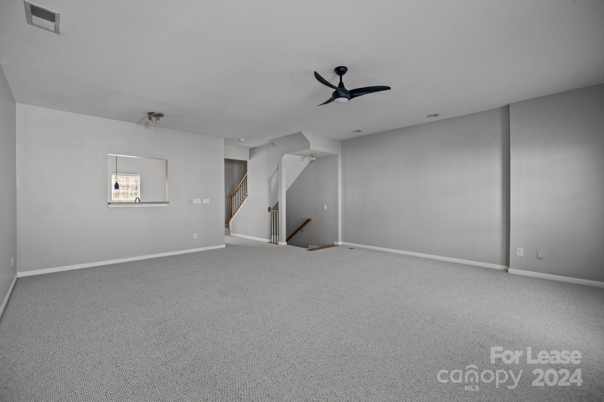 Stillwater - Residential Lease