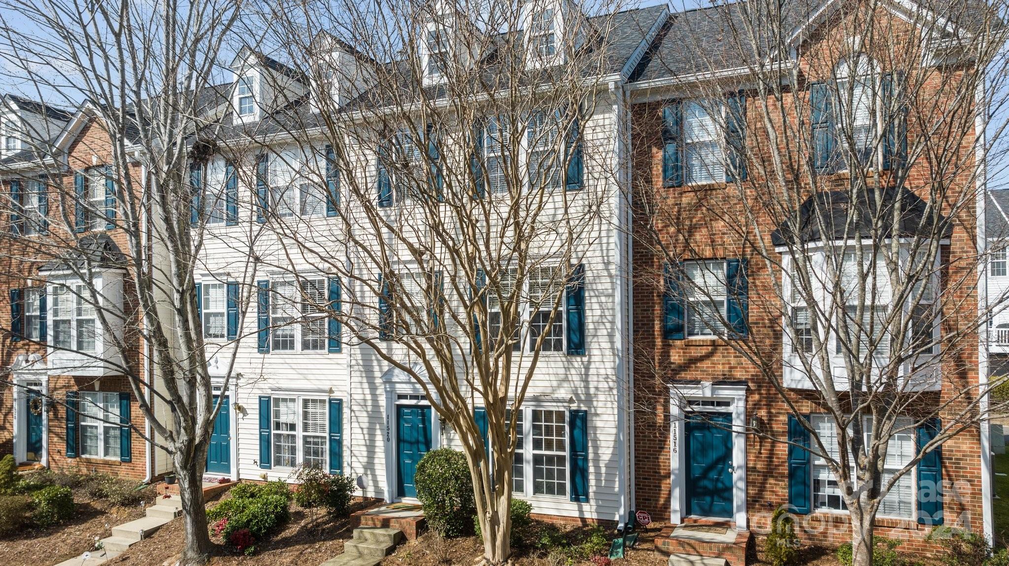 Stillwater - Residential Lease