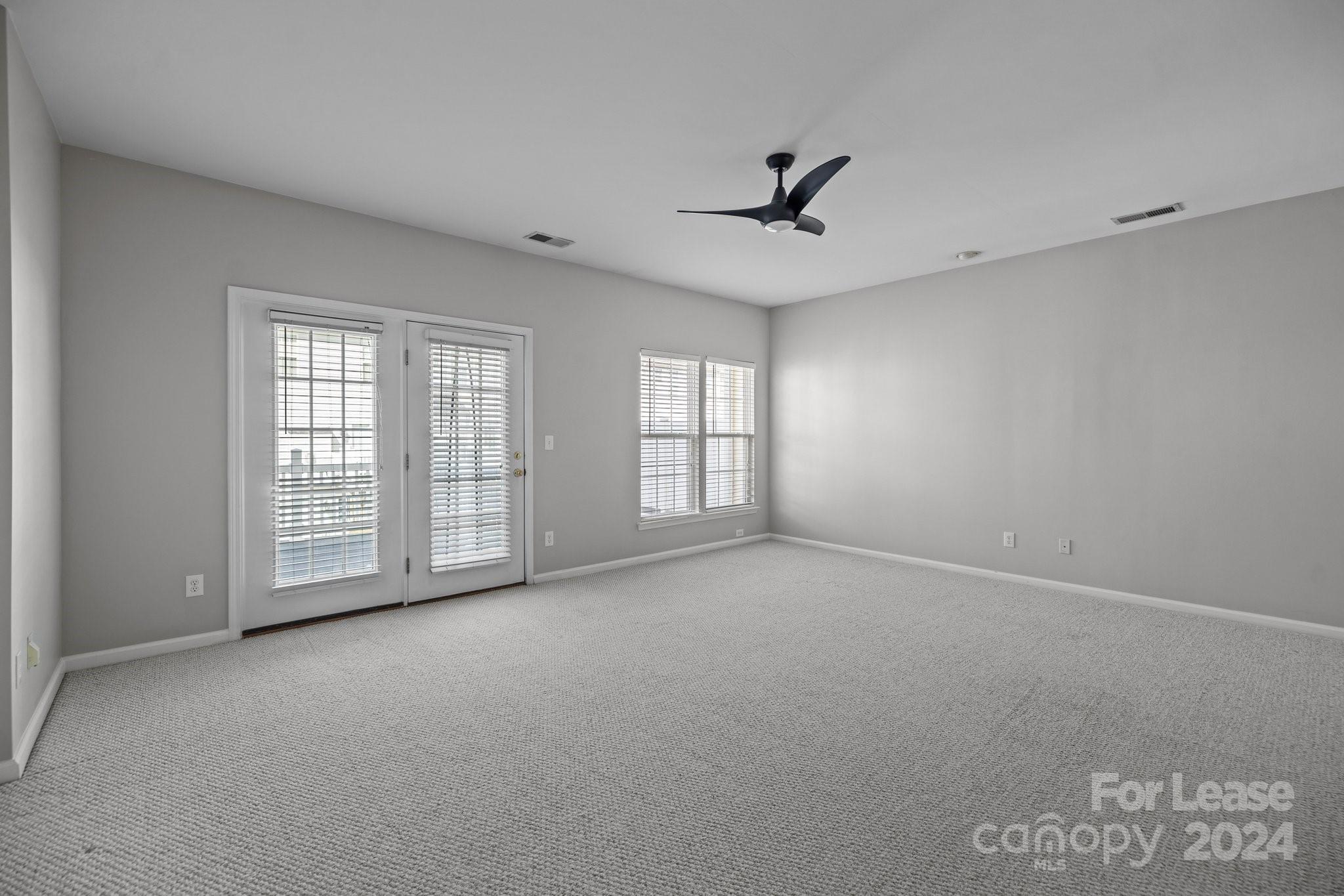 Stillwater - Residential Lease