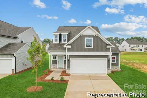 Photo of 36170 Greg Norman Drive #1009, Lancaster, SC 29720 (MLS # 4413371)