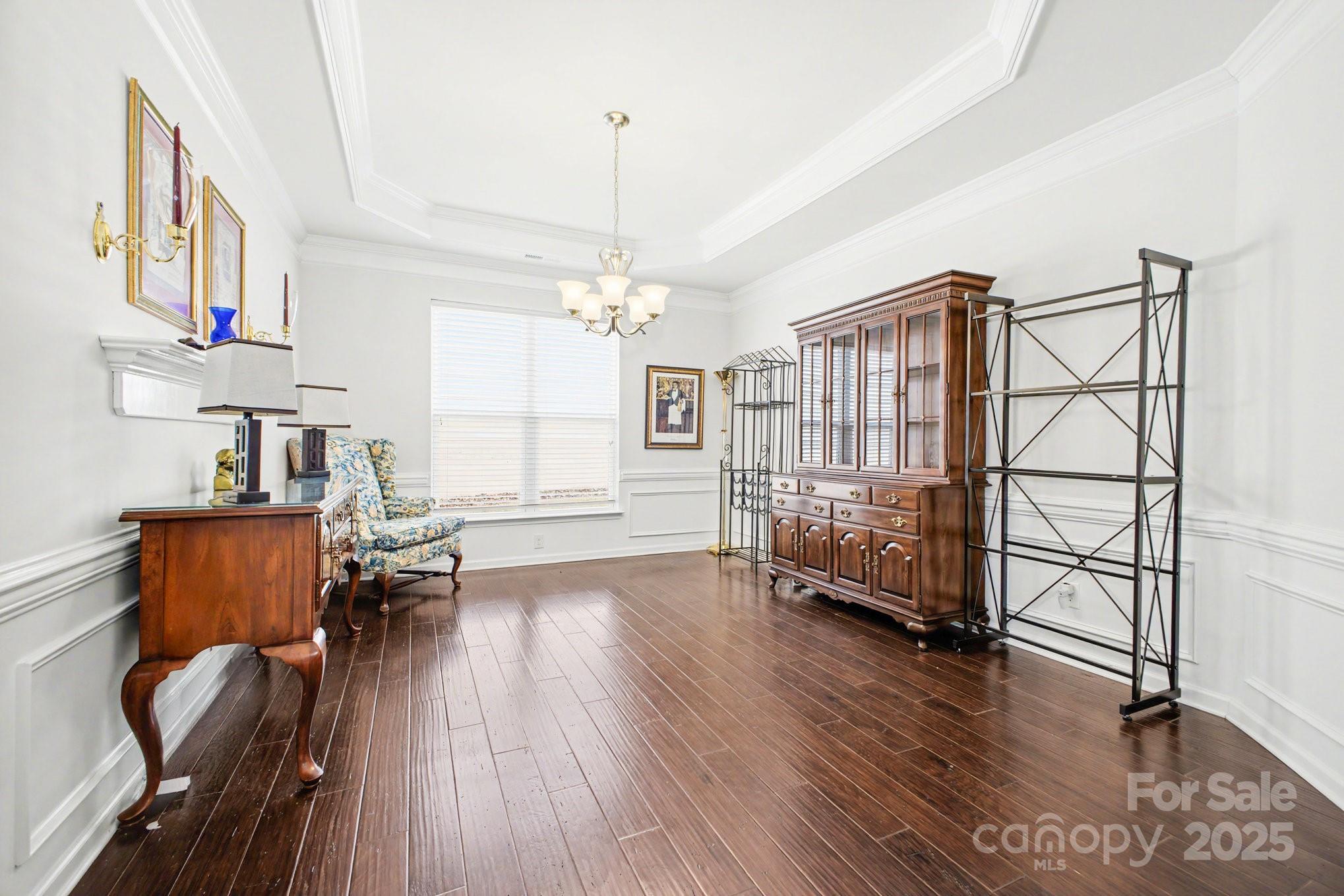 2028 Bronze Leaf Drive