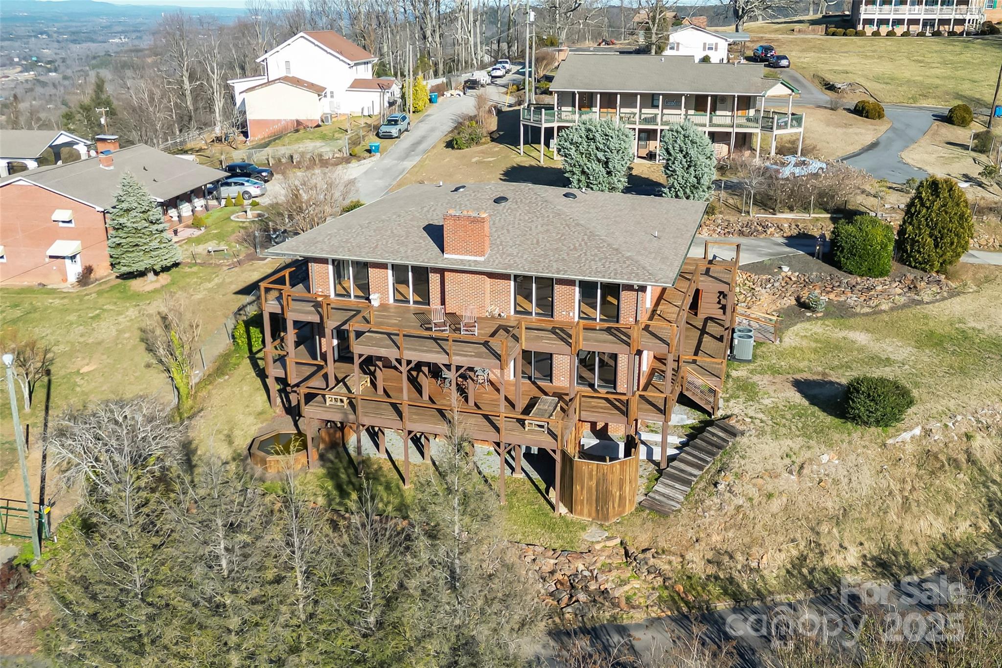Listing image 8