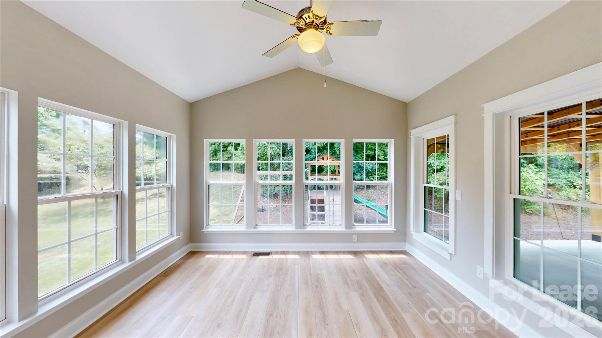 107 Stonemason Court