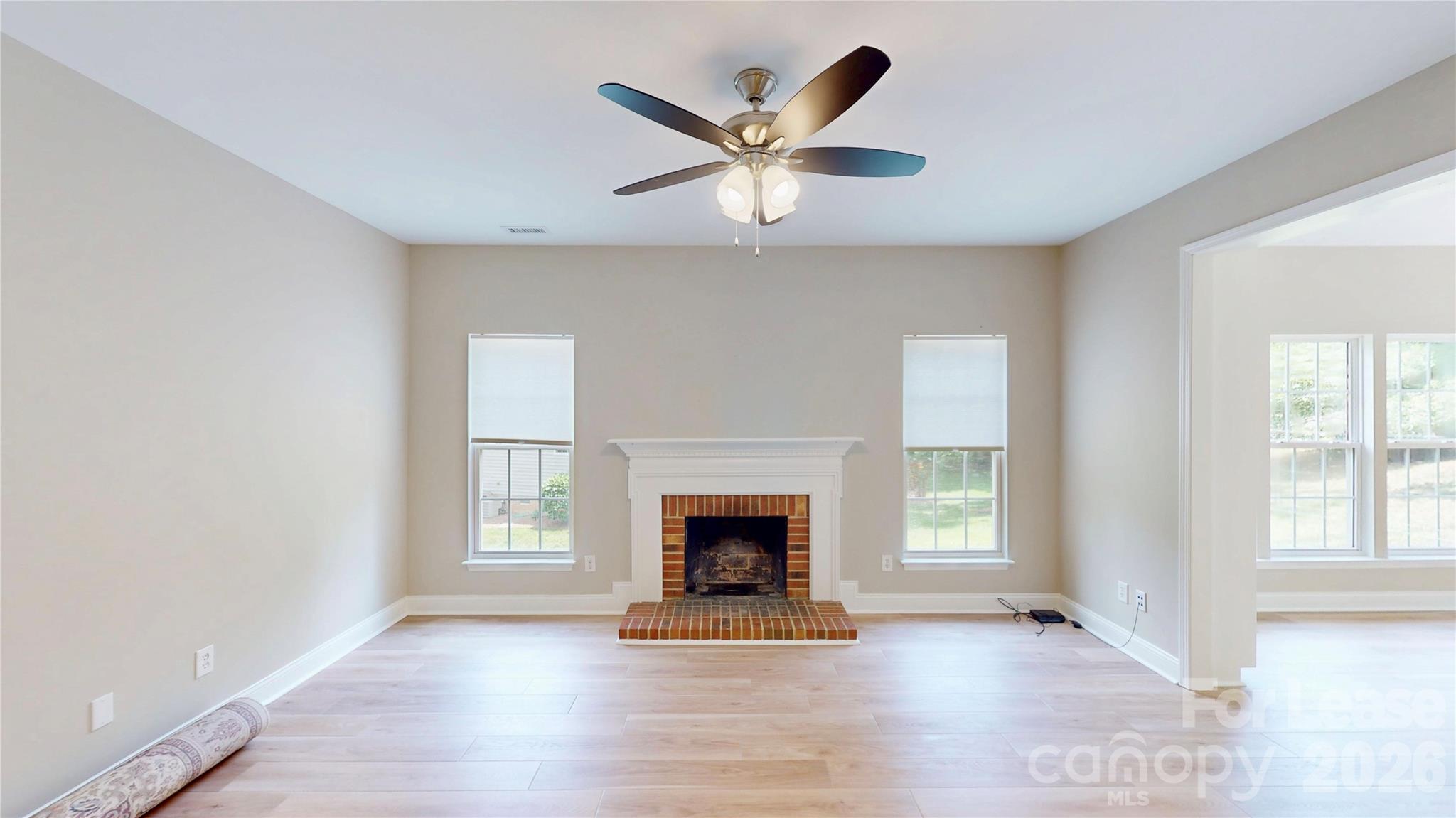 107 Stonemason Court