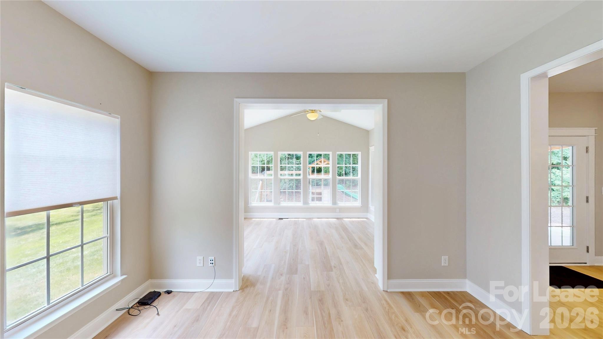 107 Stonemason Court