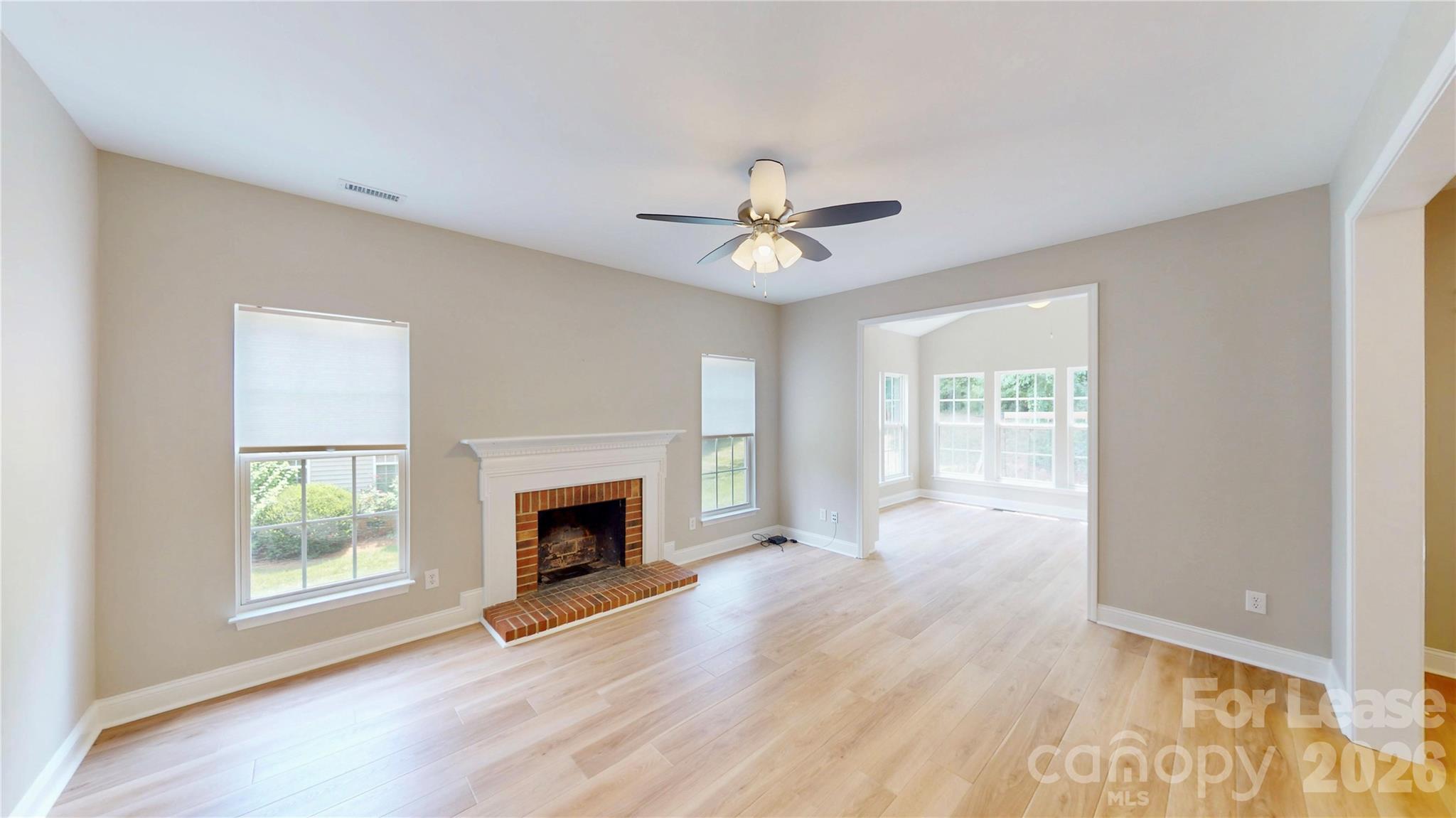 107 Stonemason Court
