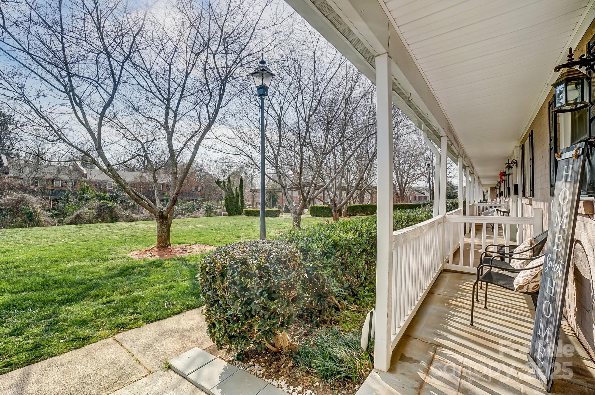 1224 Green Oaks Lane I