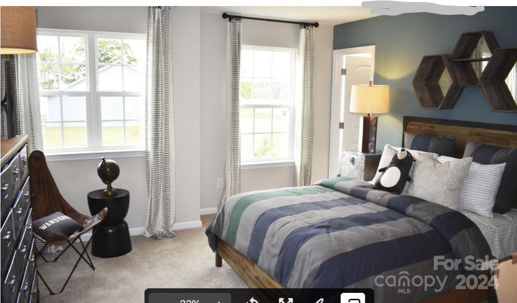 Falls Cove at Lake Norman - Residential