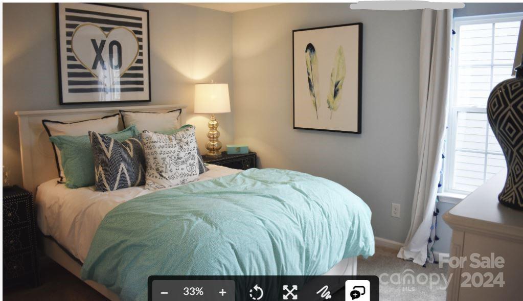 Falls Cove at Lake Norman - Residential