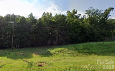 Photo of 2752 NC 49 Highway N, Concord, NC 28025 (MLS # 4387895)