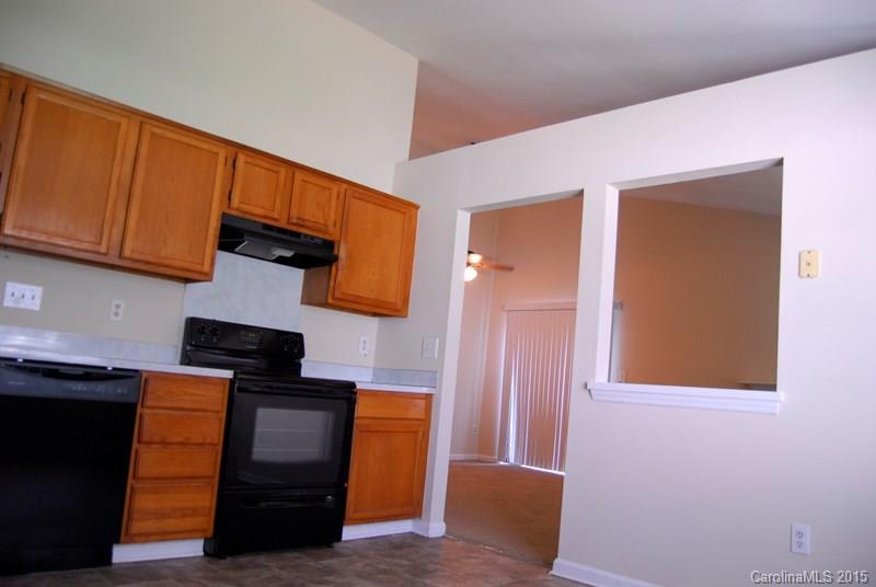 Poplar Springs - Residential Lease