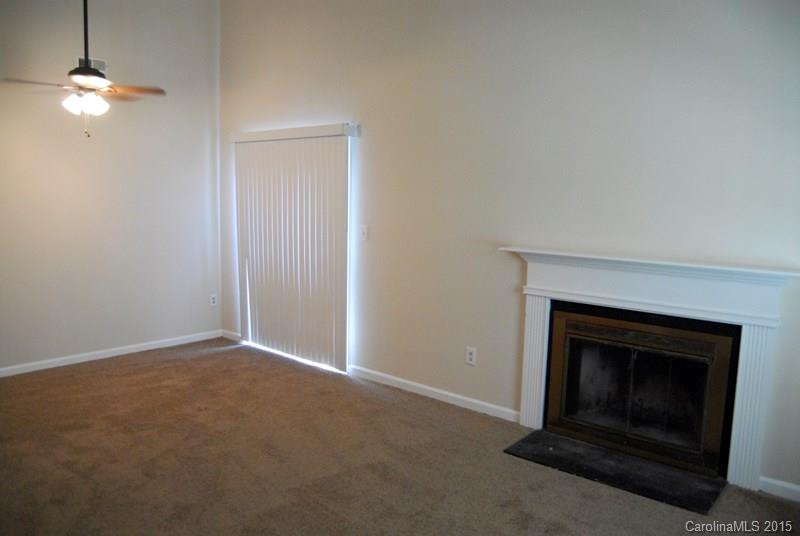 Poplar Springs - Residential Lease