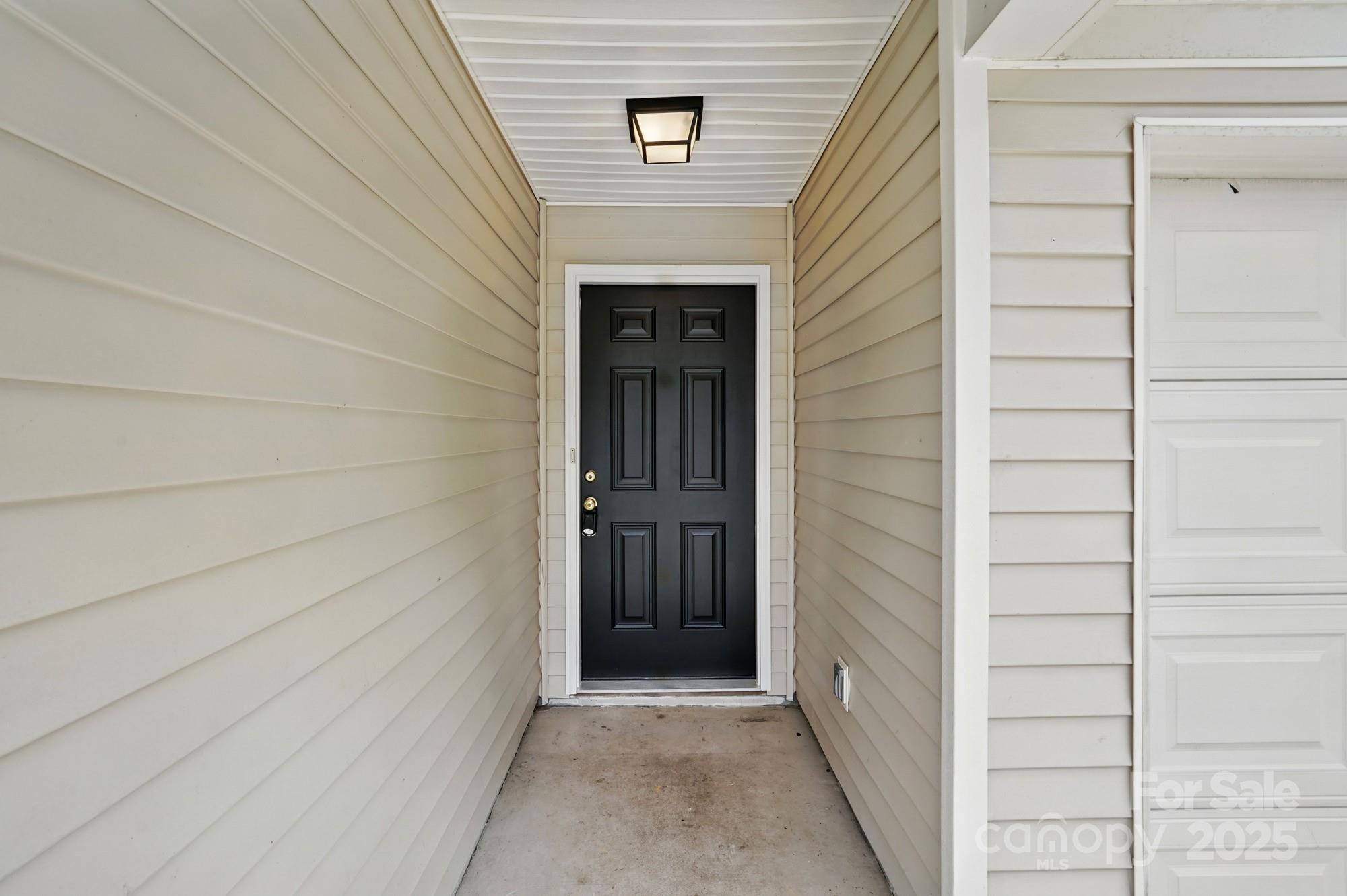 13408 Golden Apple Court
