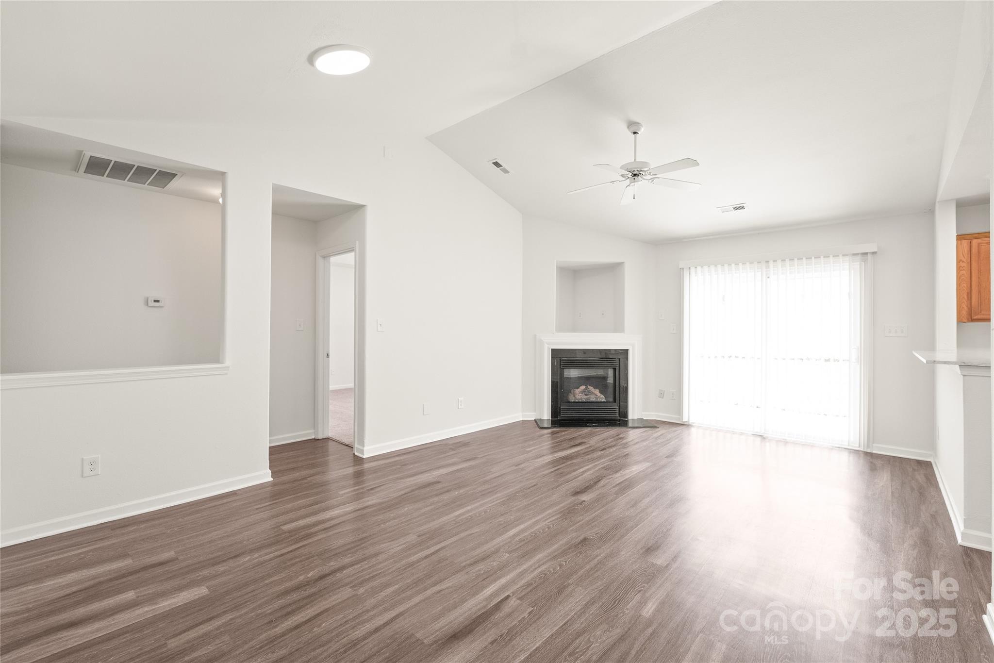 13408 Golden Apple Court