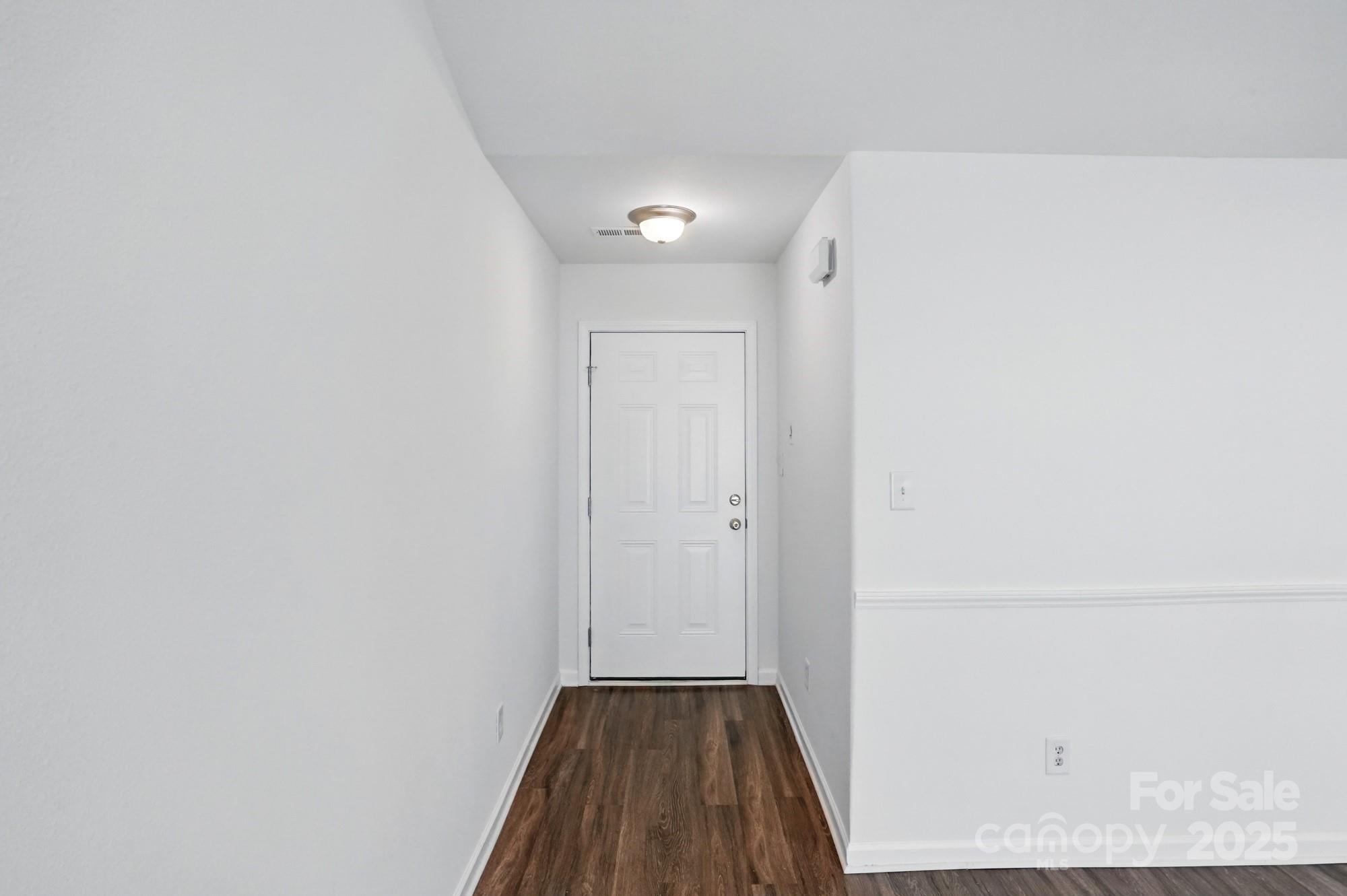 13408 Golden Apple Court