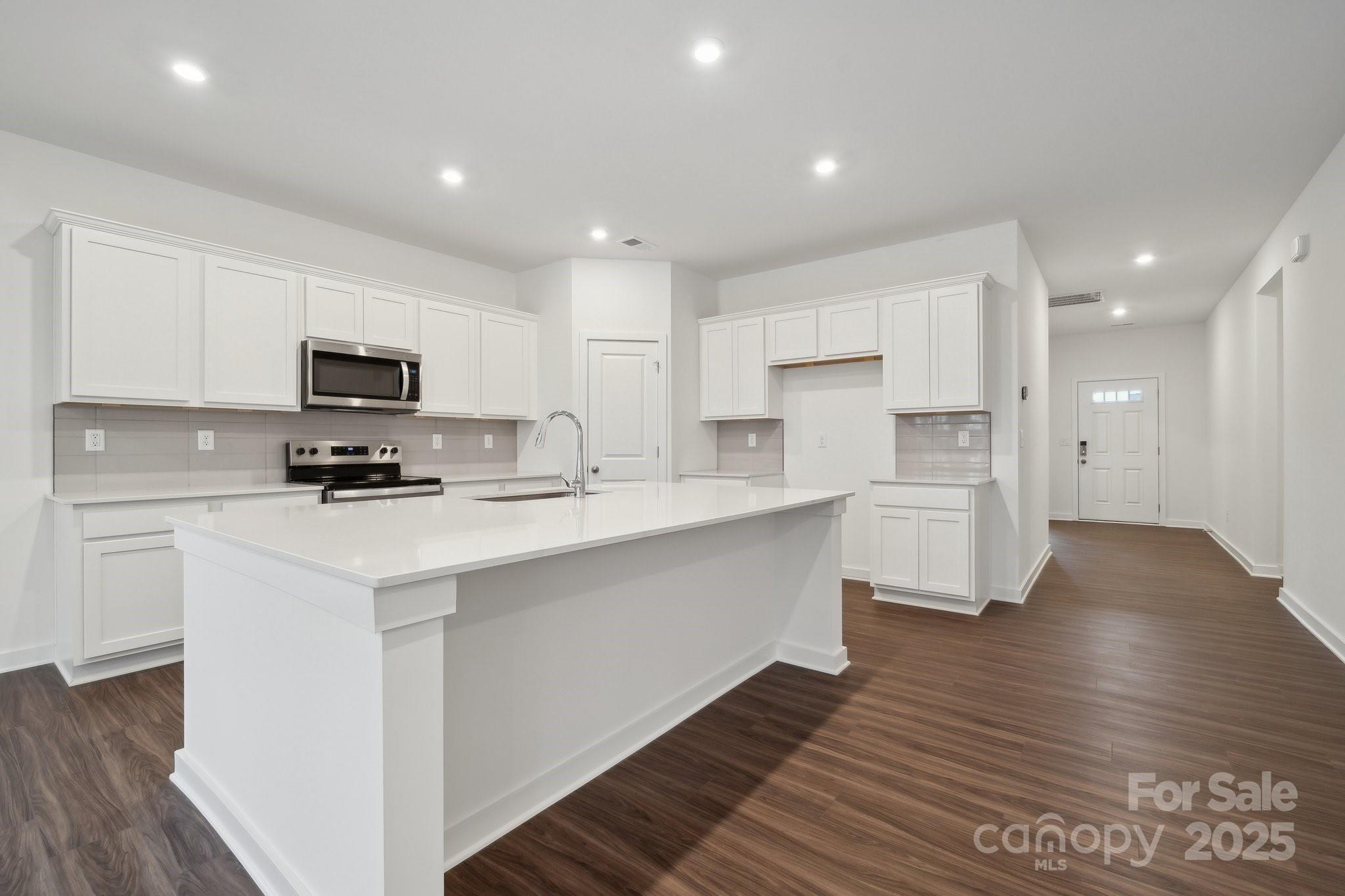2584 Blue Sky Meadows Drive