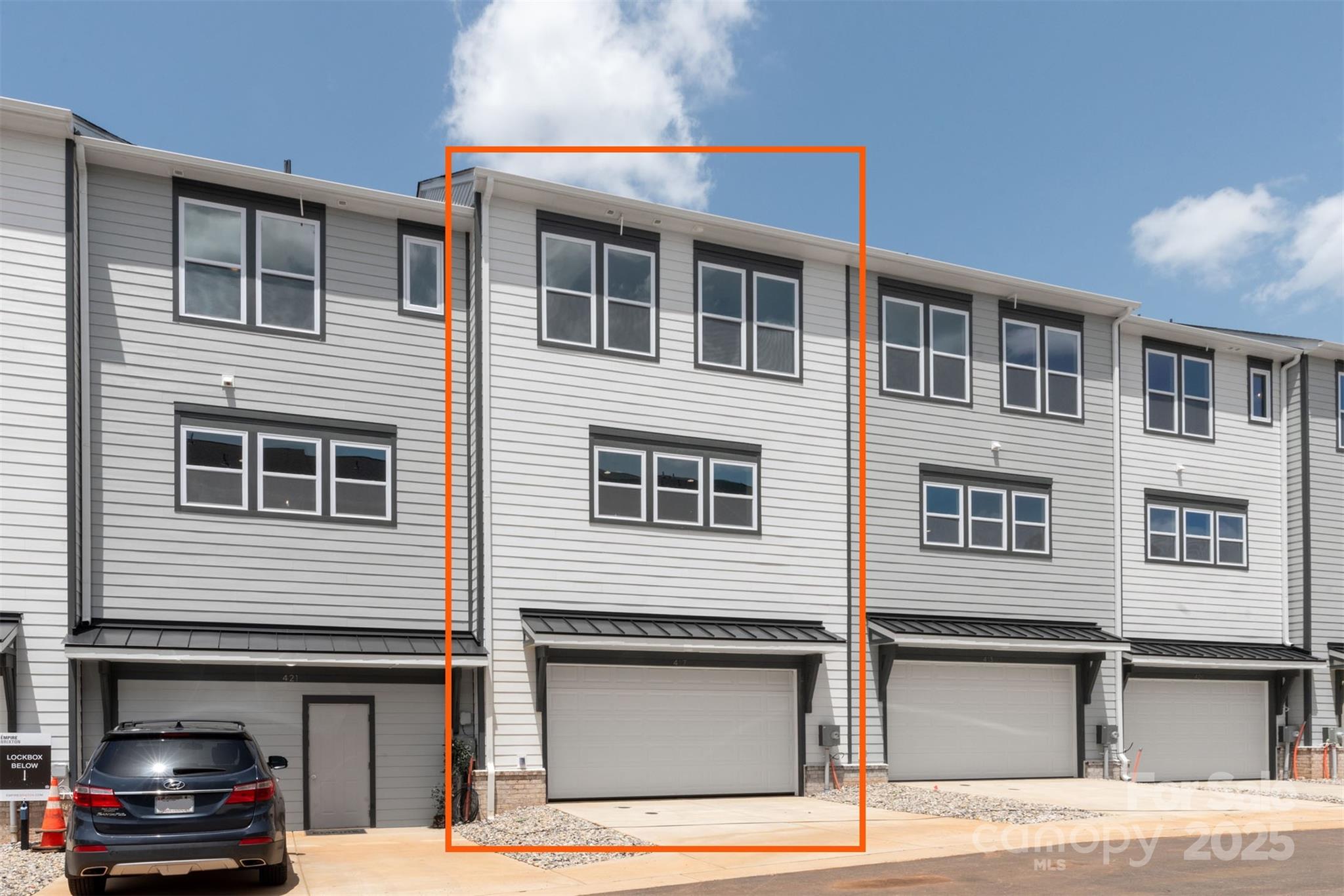 417 Prine Place BRX0013