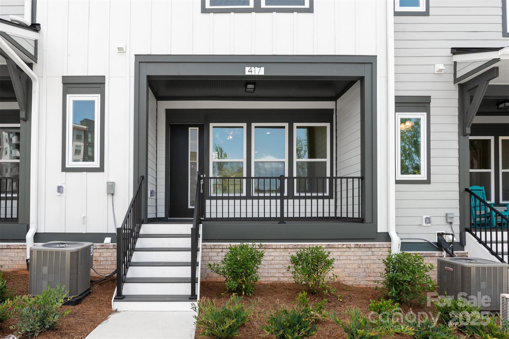 417 Prine Place BRX0013