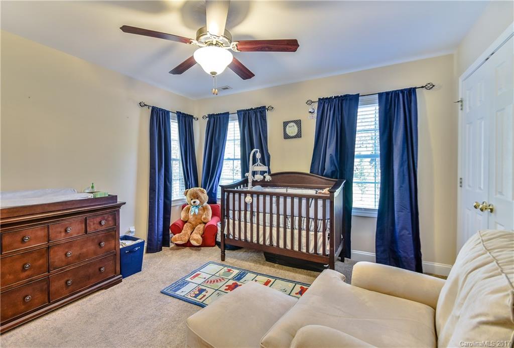 Regency Lake Village - Residential