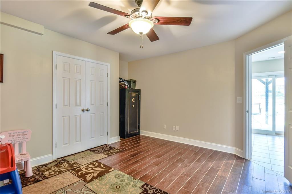 Regency Lake Village - Residential