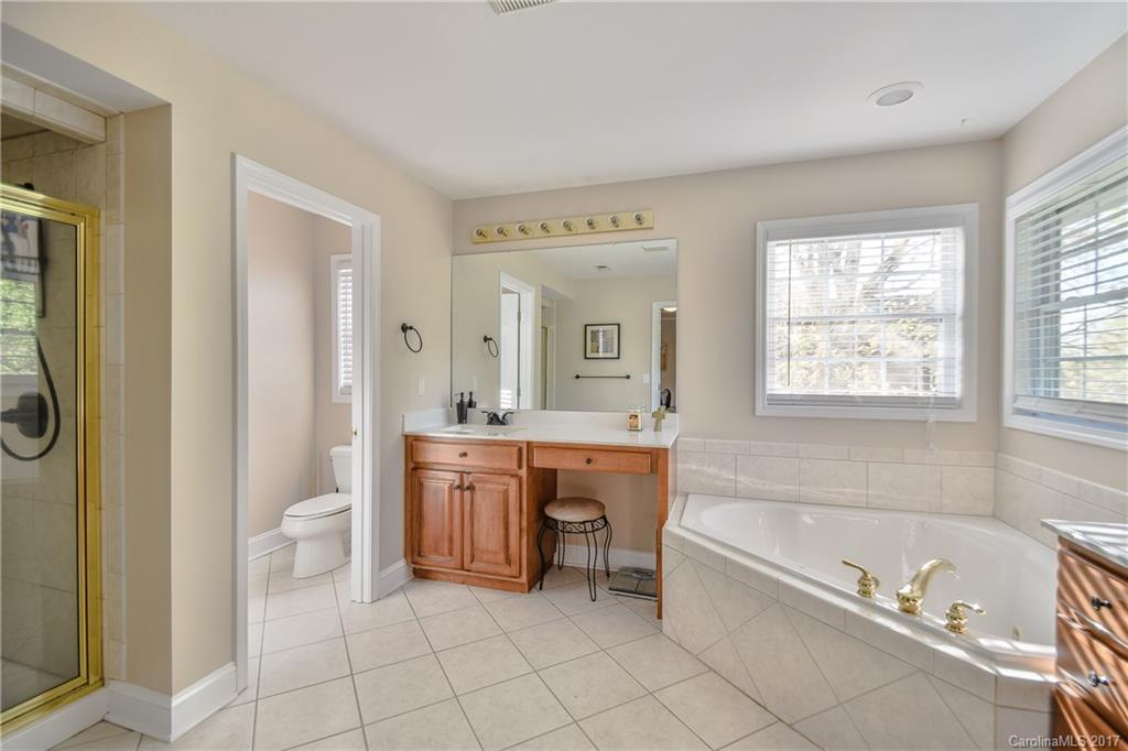 Regency Lake Village - Residential