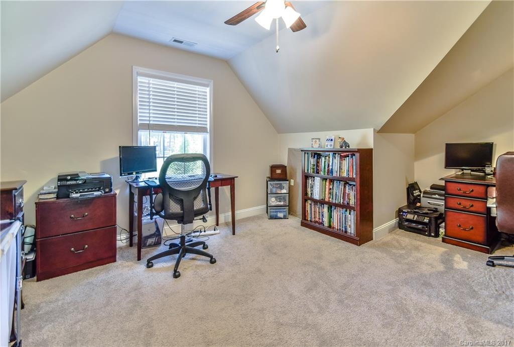 Regency Lake Village - Residential