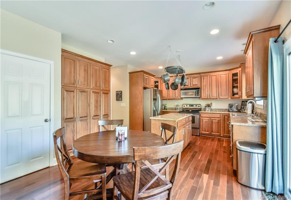 Regency Lake Village - Residential