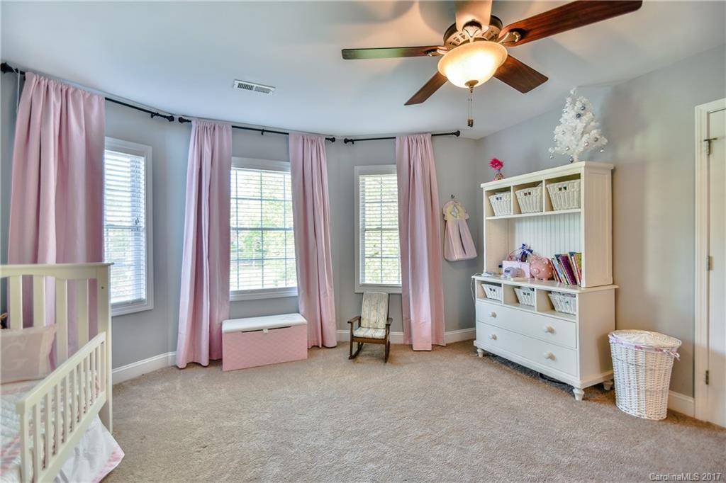 Regency Lake Village - Residential