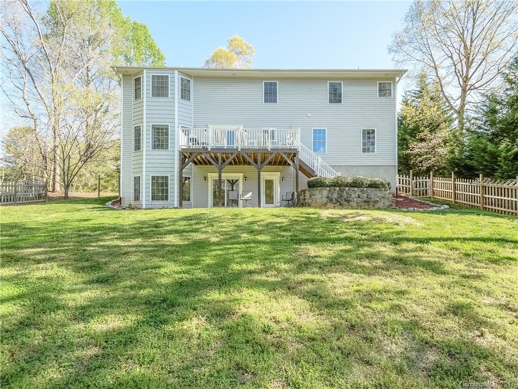 Regency Lake Village - Residential