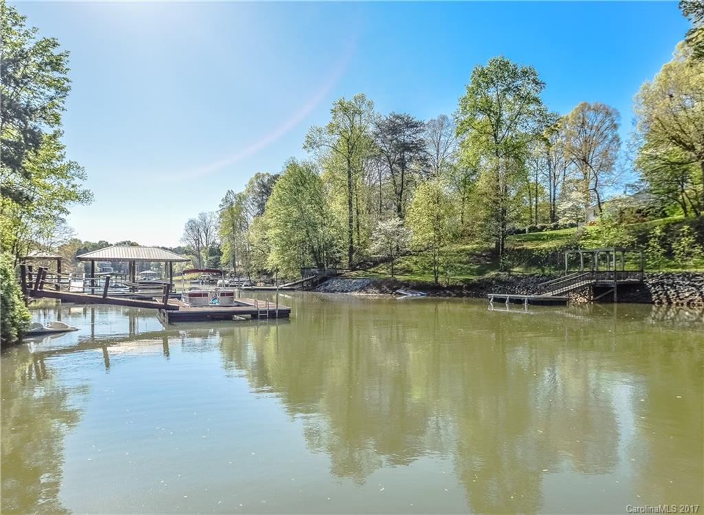 Regency Lake Village - Residential