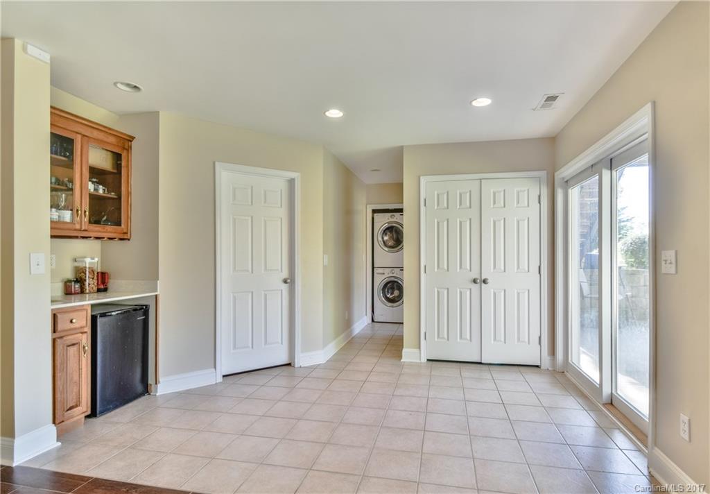 Regency Lake Village - Residential