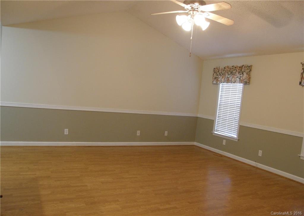 Cornelius Farms - Residential