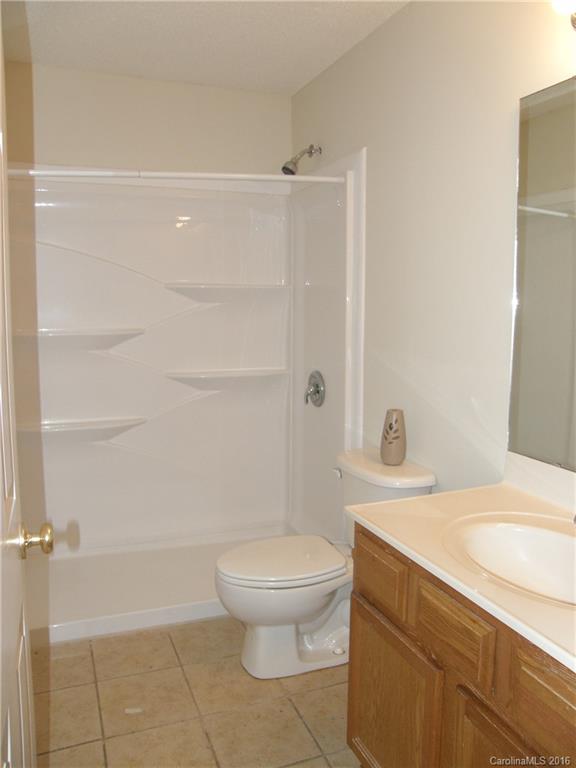 Cornelius Farms - Residential