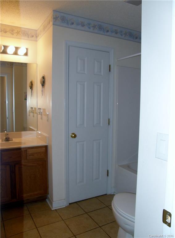 Cornelius Farms - Residential