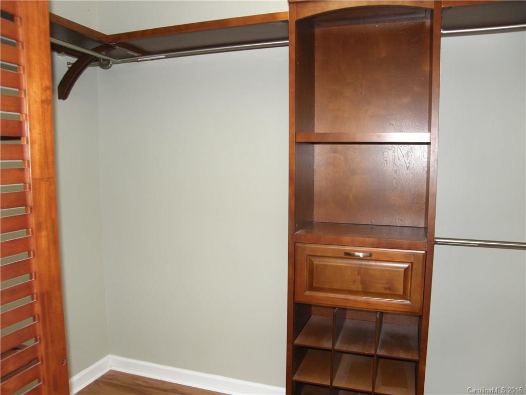 Cornelius Farms - Residential