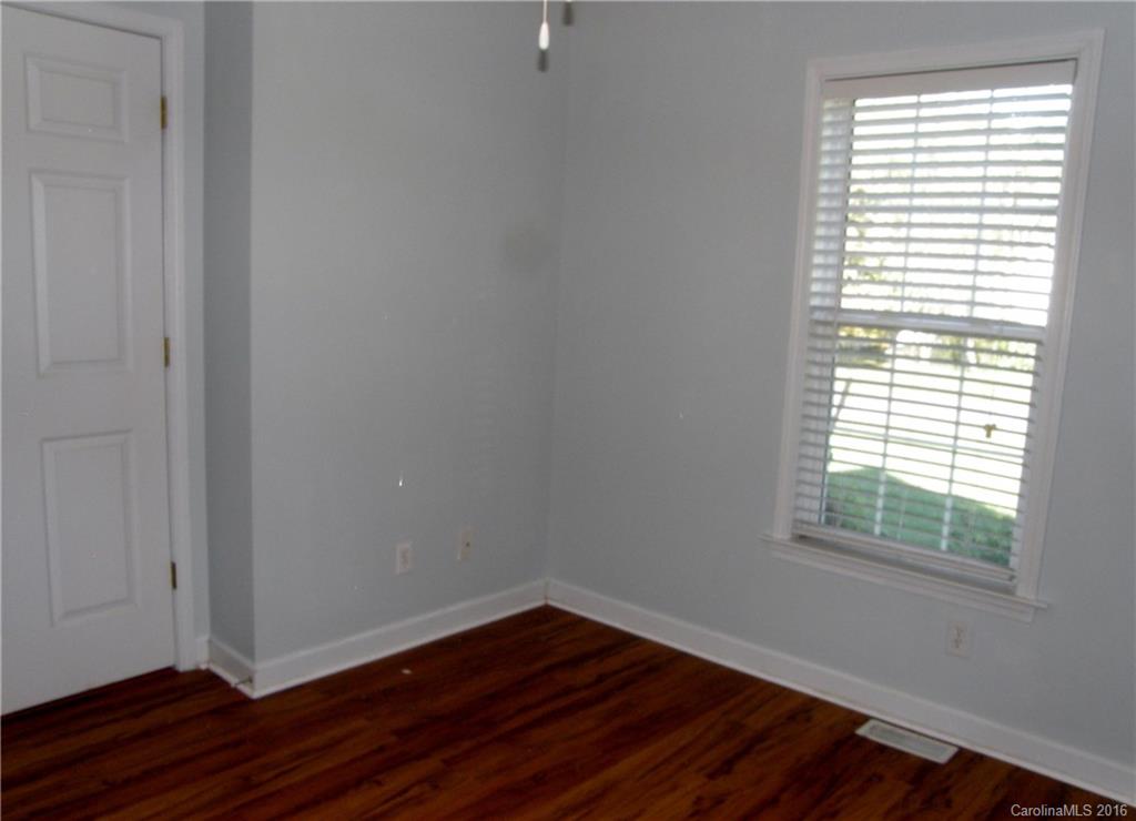 Cornelius Farms - Residential