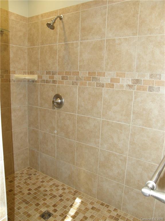 Cornelius Farms - Residential